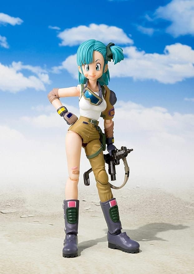 Bulma