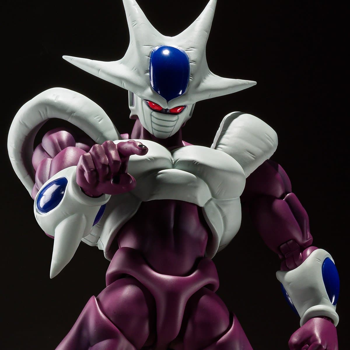 Cooler Final Form