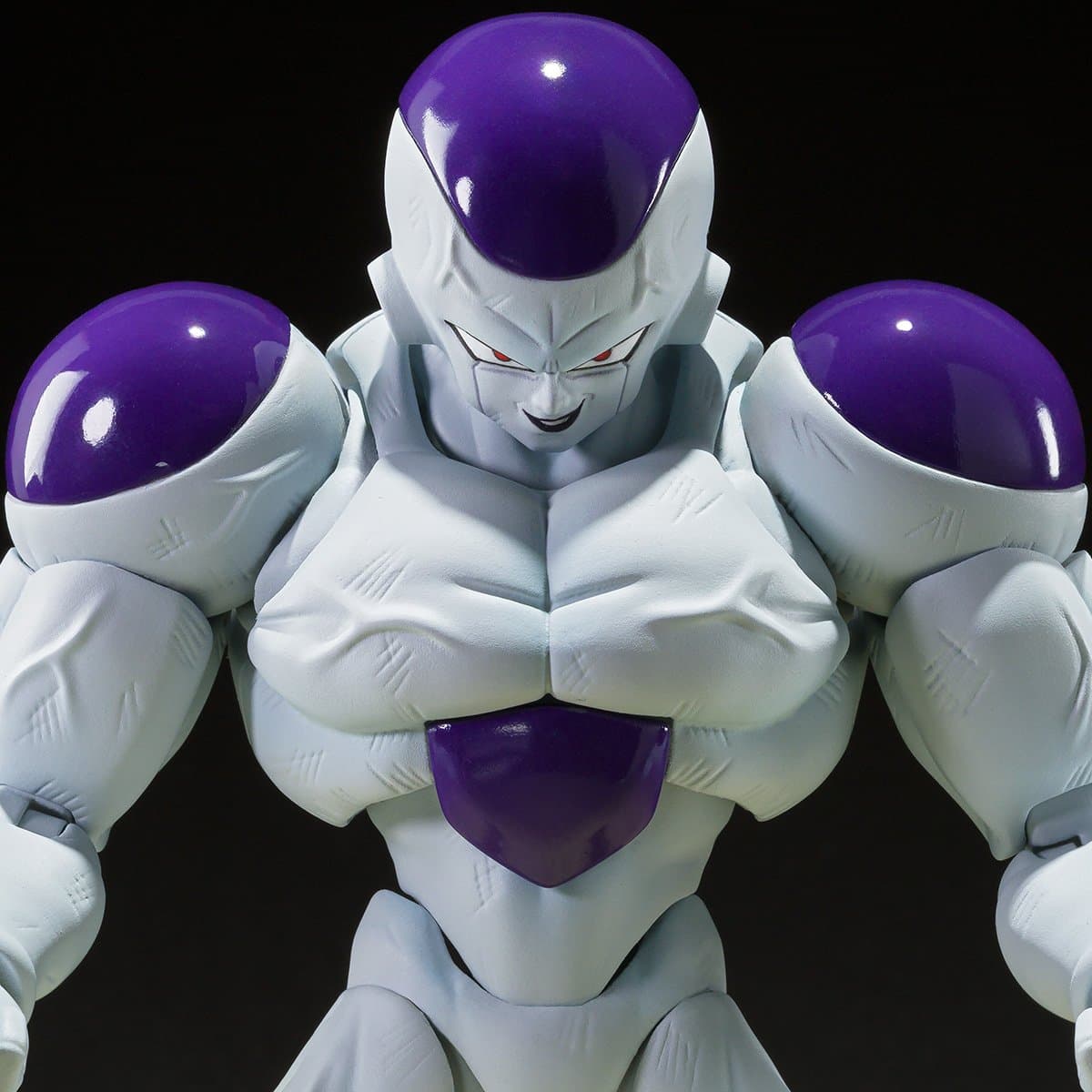 Full Power Frieza